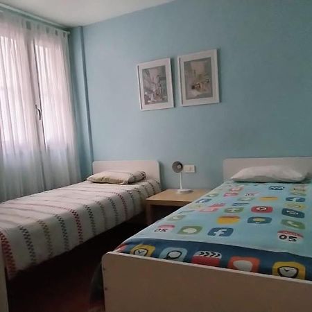 Acogedor Tenerife Norte Santa Úrsula Екстериор снимка