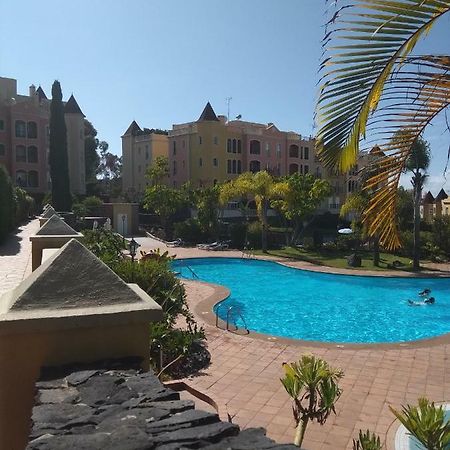 Acogedor Tenerife Norte Santa Úrsula Екстериор снимка