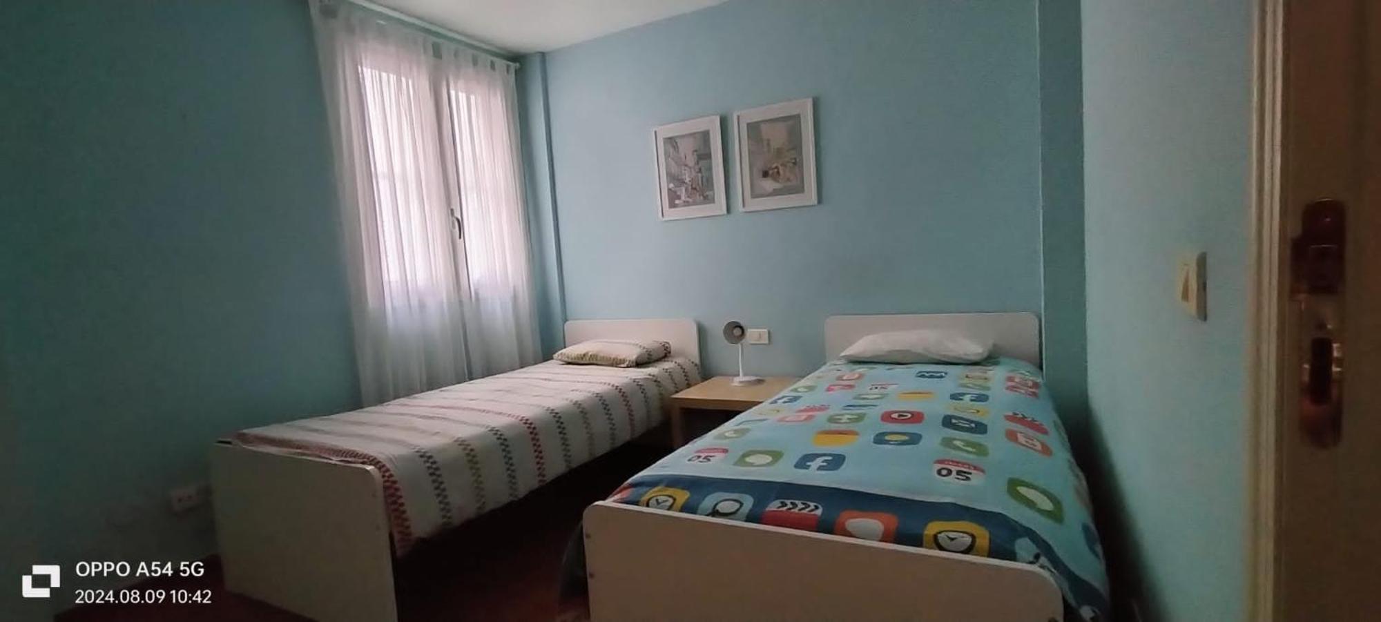Acogedor Tenerife Norte Santa Úrsula Екстериор снимка