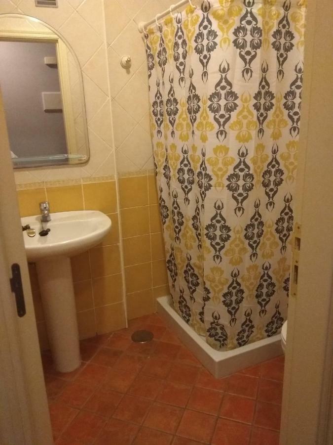Acogedor Tenerife Norte Santa Úrsula Екстериор снимка